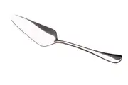 Maxwell & Williams Stainless Steel Madison Cake Server Kitchen Utensil Silver