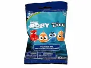 Disney Finding Dory Micro Lite 1 Piece