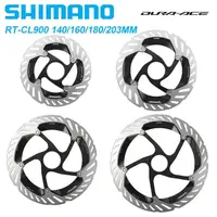 在飛比找蝦皮購物優惠-SHIMANO RT-CL900 CENTER LOCK 碟