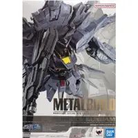 在飛比找蝦皮購物優惠-＝逆襲的哈囉＝現貨 日版 MB METAL BUILD 天帝