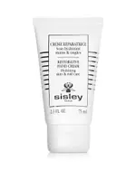 Sisley-Paris Restorative Hand Cream