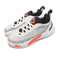 在飛比找PChome24h購物優惠-Nike 耐吉 籃球鞋 Jordan Luka 1 PF S