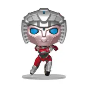Transformers (2023) - Arcee Pop!