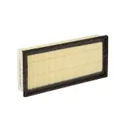 Ryco Air Filter for Mercedes Benz Amg GlC63 C63 4.0L M177.980 2015-On