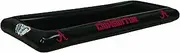 Tailgate 29 Chef NCAA Alabama Crimson Tide Inflatable Buffet