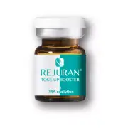 Rejuran Tone-Up Booster 6vials | Strengthen and bring brightness to the skin