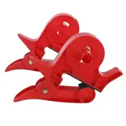 Tabletop Gift Wrapping Tool Tape Dispenser Christmas Wrapping Tape3692