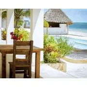 Uroa Zanzibar Vera Beach Hotel by Moonshine