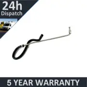 Fits Nissan Renault Vauxhall + Other Models Purevue DPF Sensor Pipe With Sensor