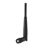 Replacement Radio Antenna RP-TNC For Trimble Spectra Total Station, GPS, TSC3 S5