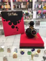 Bob Mackie Parfum 7.5ml