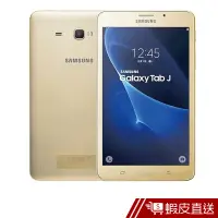 在飛比找蝦皮商城優惠-SAMSUNG Galaxy Tab J (7.0",4G)