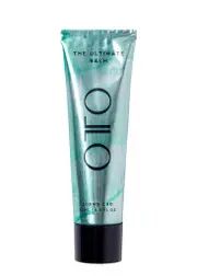 OTO Ultimate Balm 15ml 15ml