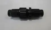 Expandable Garden Hose Repair Kit