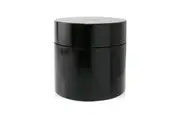 Frederic Malle Carnal Flower Body Butter