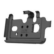 Tough-Case Holder Tab Active3 - RAM (RAM-HOL-TC-SAM29U)