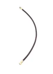 HOSE PRESSURE HSU INTEGURAL COLUMN FOR MAHINDRA TRACTOR E007202992D1