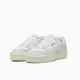 PUMA CA Pro Lux III 中性款 休閒 穿搭 舒適 厚底 休閒鞋 39520312 Sneakers542