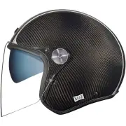 X.G30 Carbon SV Jet Helmet