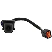 Rear View Camera Back Up Camera for Kia Optima - Parking Assist Camera 95760-C5500 95760D4600