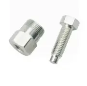 Flywheel Puller For Stihl 024 026 028 030 031 041 044 046 050 051 Chainsaws
