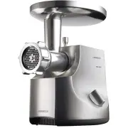 Kenwood Pro 2000 Excel Mincer. MG700