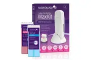 Waxaway Salon Pro Roll On Wax Kit