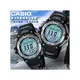 CASIO 手錶專賣店 國隆 SGW-100-1V 南北先鋒運動休閒錶_登山可用_耐低溫~