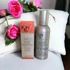 Yon-Ka Paris Cleansing Milk, Gentle Facial Lotion & Makeup Remover + Gommage 305