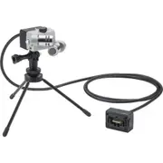 ZOOM ECM-3 Extension Cable For Mic Capsule