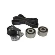 Gates PowerGrip Timing Kit - TCK1044A