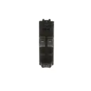 Door Lock Switch Front Left SMP For 2007-2008 Isuzu i-290 4-Door (for: Isuzu)