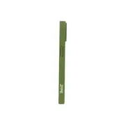 3sixT PureFlex+ MagSafe Case For Apple iPhone 14 - Green
