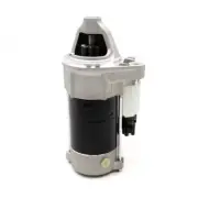 Fit 08-17 Toyota Crown Comfort 4-Door SED TSS10 TSS11 1TR-FPE 12V 1.0 KW Starter