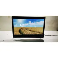 在飛比找蝦皮購物優惠-ACER DA222HQL 22吋LED 安卓機