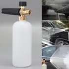 High Pressure Foam Sprayer for Kranzle and For Karcher Washer Cleaning Solution