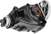 Compatible For BMW X5 F15 X6 F16 2014-2019 3.15 RATIO Rear Differential Carrier 33107636992
