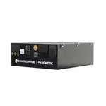 Enerdrive Commercial Power System (With Integrated 200Ah Lithium Battery) - K-CPS-01