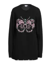 [RED VALENTINO] RED Valentino Sweaters - Item 14483638