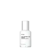 Anua Nano Retinol 0.3% + Niacin Renewal Serum