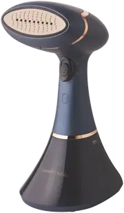 Russell Hobbs Handheld Supreme Steamer