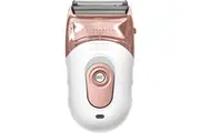 Wahl Female Compact Shaver
