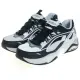 【SKECHERS】男鞋 運動系列 D LITES HYPER BURST(232426WBK)