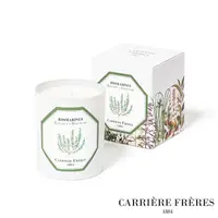 在飛比找PChome24h購物優惠-法國 Carrière Frères 迷迭香 Rosemar