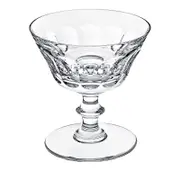 Saint Louis Caton Champagne Cup