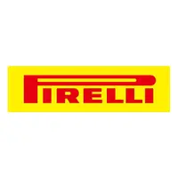 在飛比找蝦皮購物優惠-《油工坊》PIRELLI 倍耐力 ANGEL SCOOTER