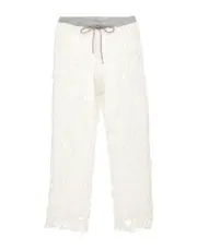 [CHILDREN OF THE DISCORDANCE] CHILDREN OF THE DISCORDANCE Pants - Item 30046851