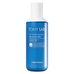 TONY MOLY TONY LAB AC 控制乳液 160ML X2PACK