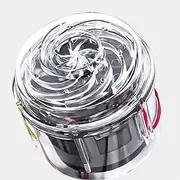 Motor Blower Motor Pump for CPAP-New Motor Replace airsense 10/ S9 /S10 Parts, airsense 10/ S9 /S10 Serious Motor Replacement Repair