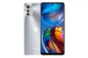 Motorola E32 4GB/64GB ( AU Version ) - Refurbished